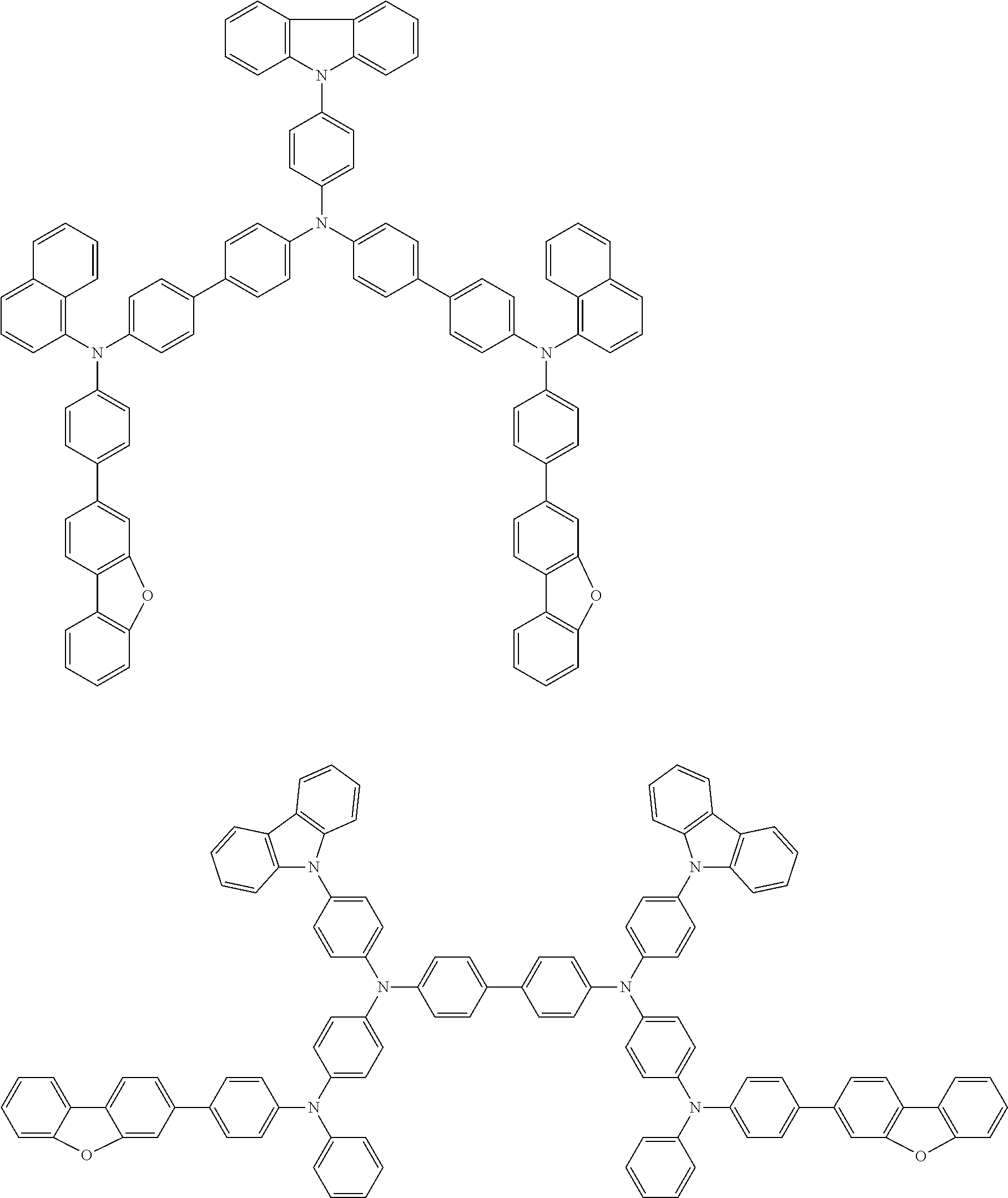 Figure US20110278551A1-20111117-C00083