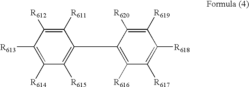 Figure US20050249970A1-20051110-C00016