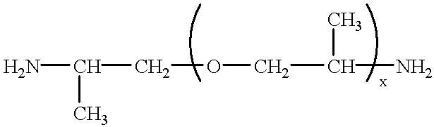 Figure US06247543-20010619-C00003