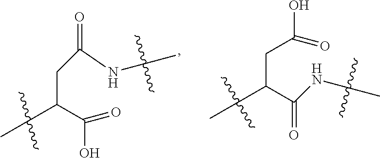 Figure US11717576-20230808-C00002