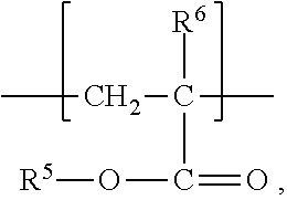 Figure US09670300-20170606-C00019