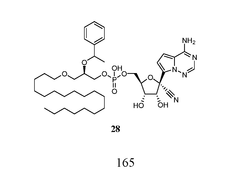 Figure imgf000166_0002