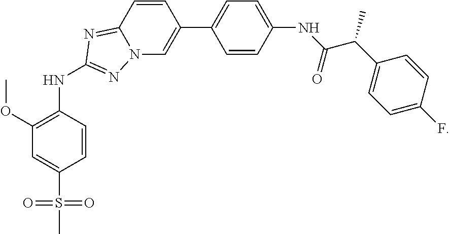 Figure US20200171032A1-20200604-C00001