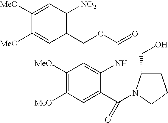 Figure US07429658-20080930-C00076