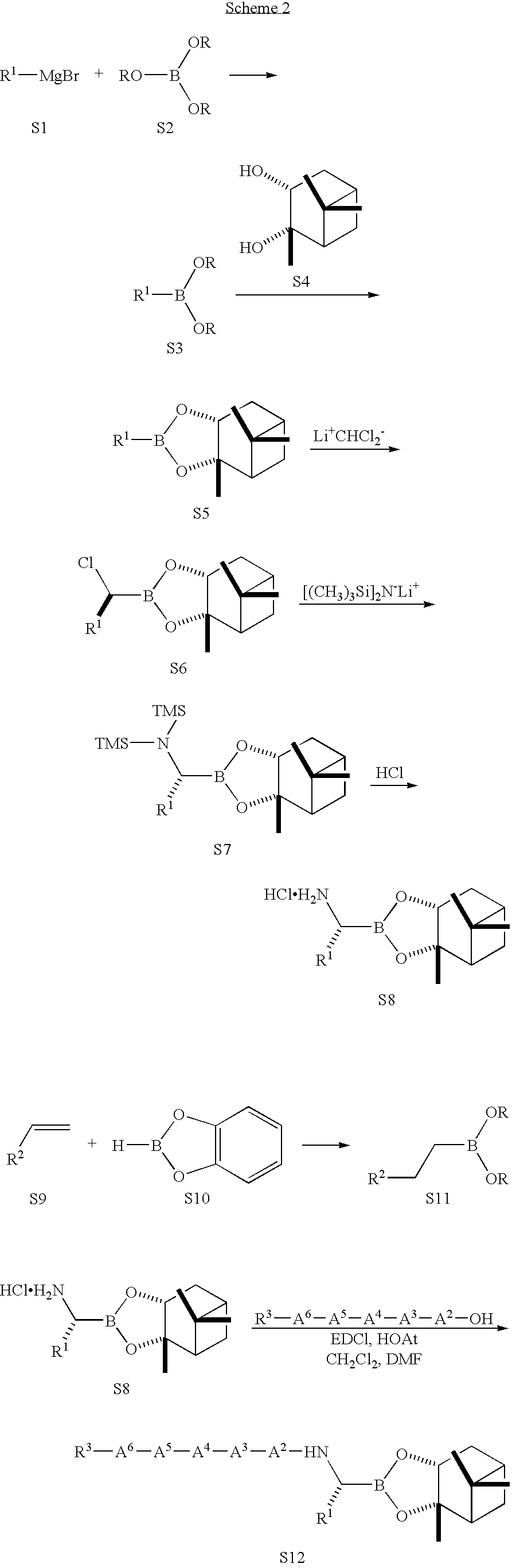 Figure US06939854-20050906-C00024