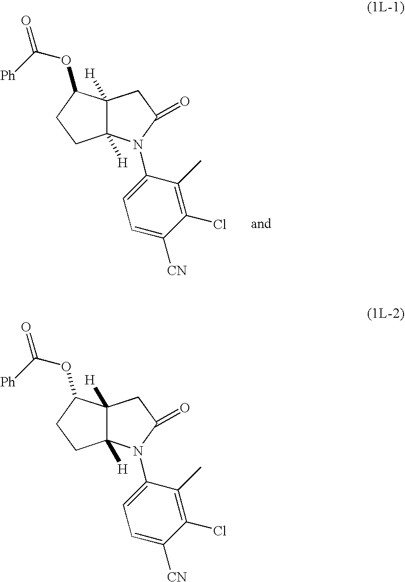 Figure US07732480-20100608-C00025