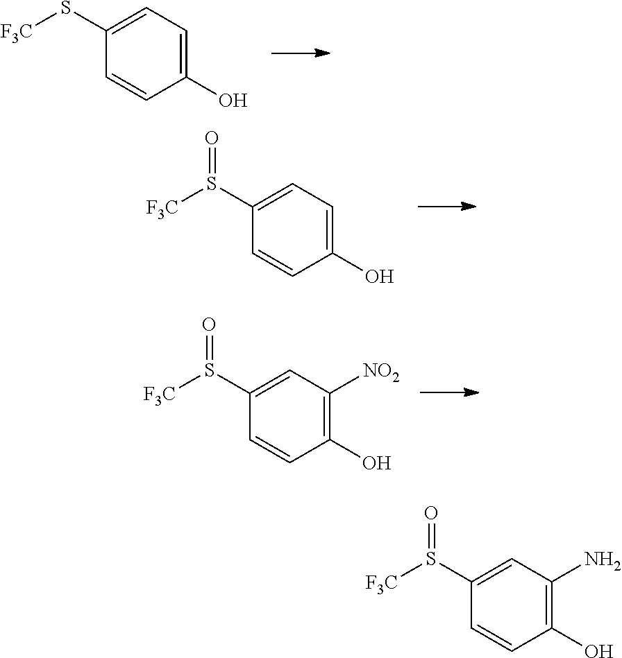 Figure US09920004-20180320-C00008