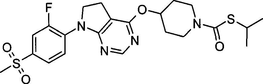 Figure A200780033662D01632