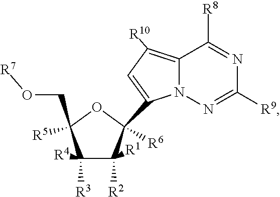 Figure US20210283150A1-20210916-C00001