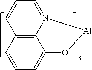 Figure US20130032785A1-20130207-C00077