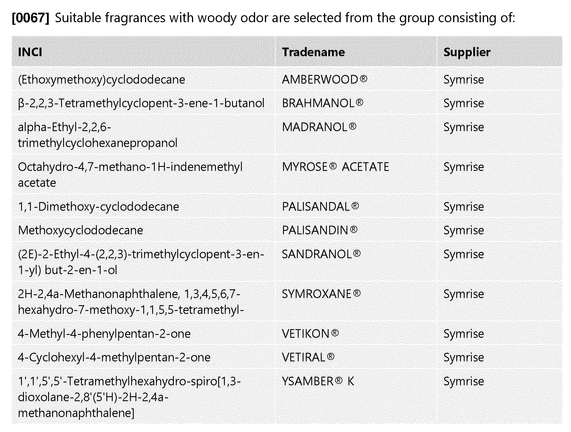 Figure imgf000051_0001