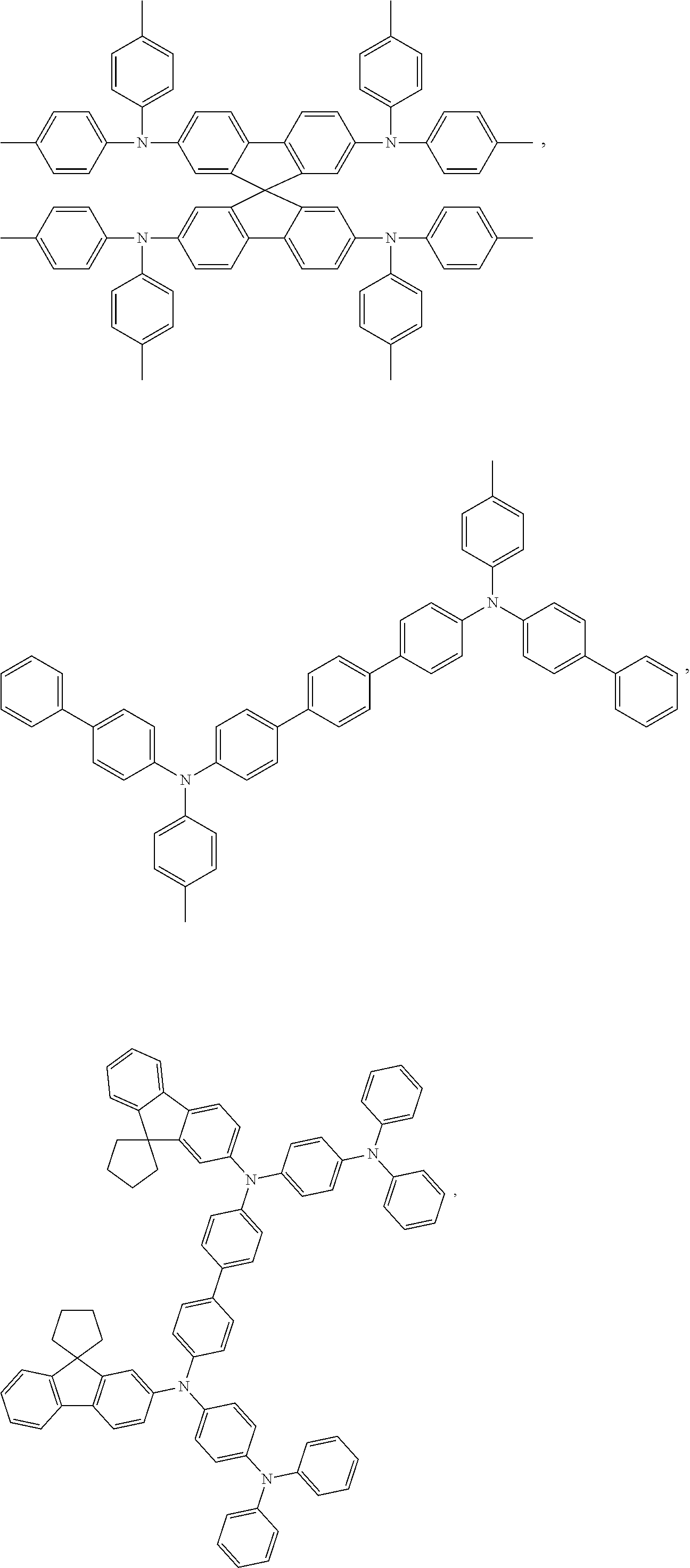 Figure US20240166633A1-20240523-C00067