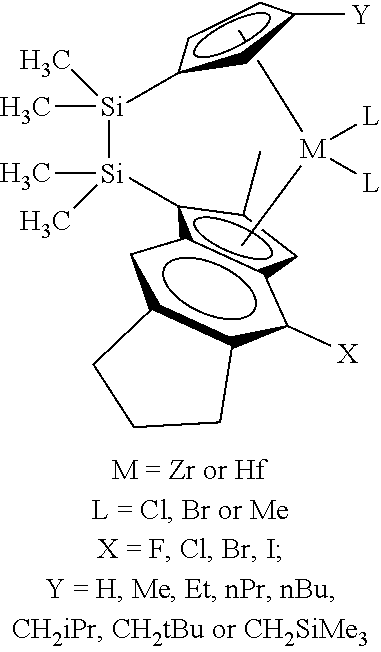 Figure US11130827-20210928-C00176