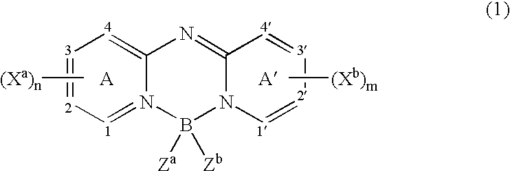 Figure US06661023-20031209-C00049