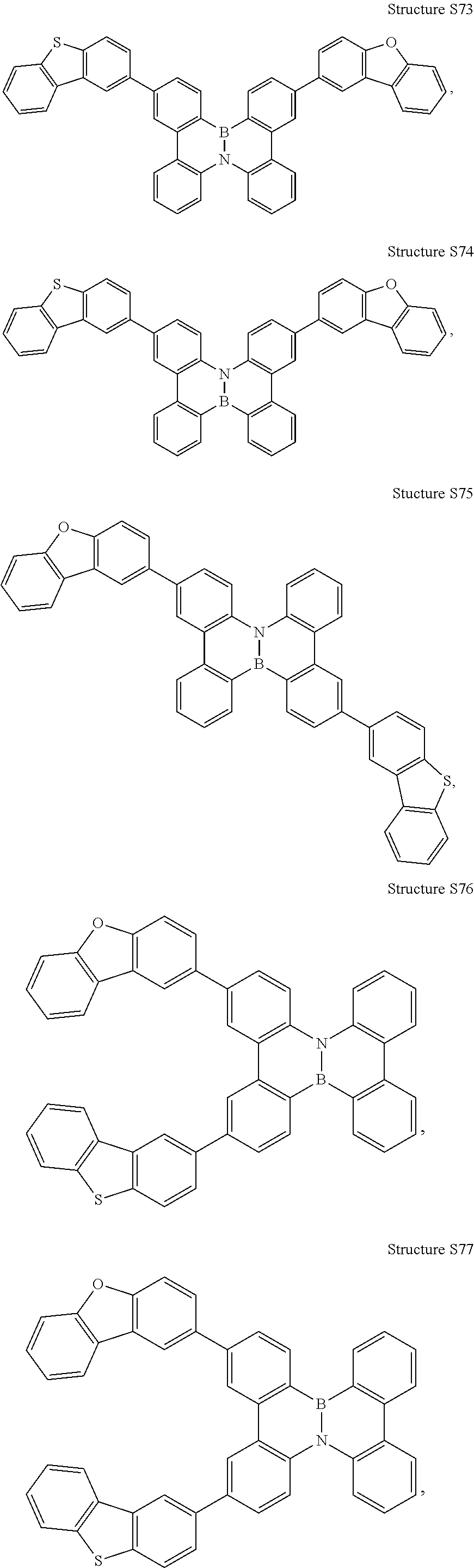 Figure US09871212-20180116-C00104