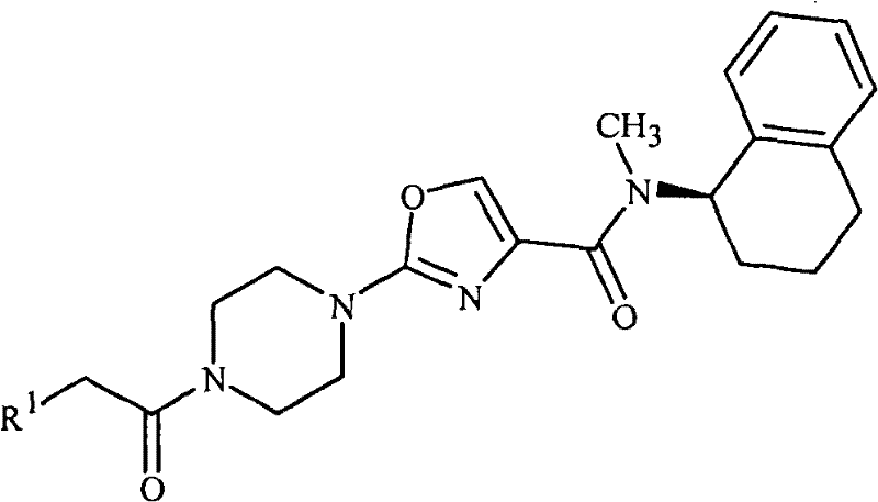 Figure BYZ000002309054401642