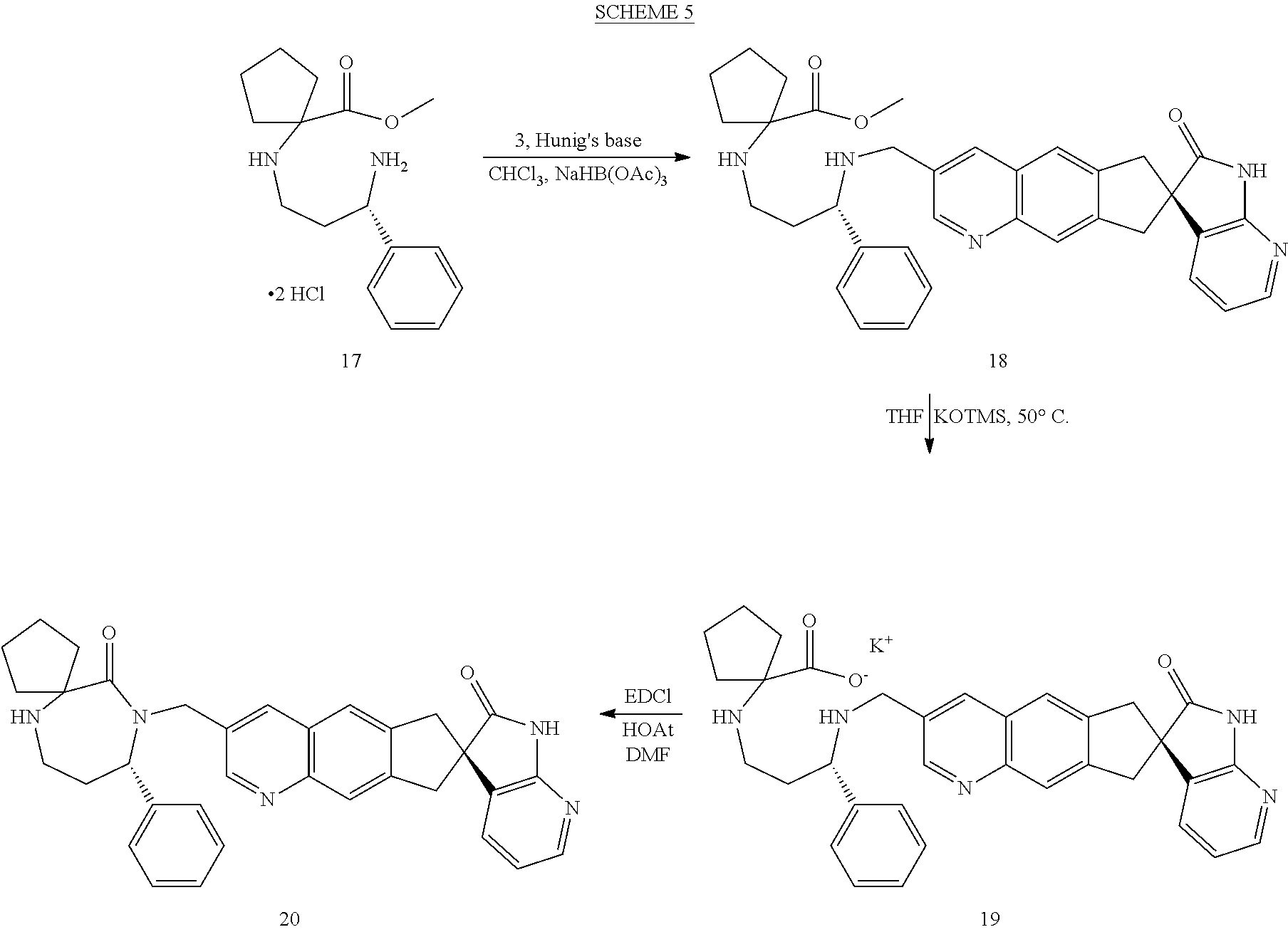 Figure US08507477-20130813-C00022