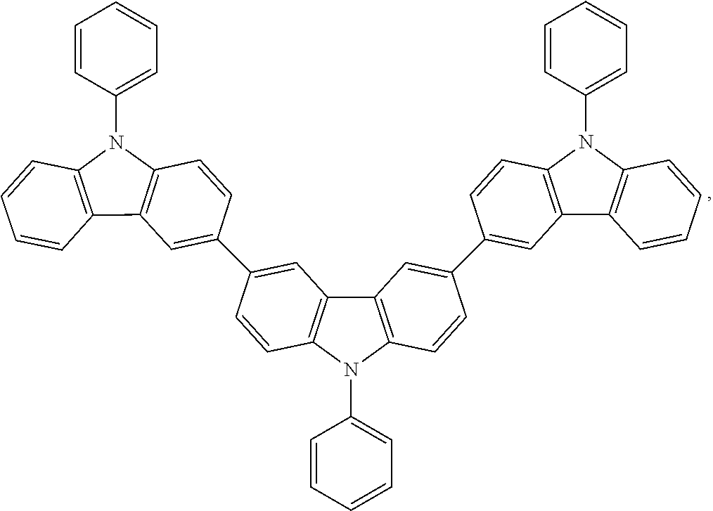 Figure US12281128-20250422-C00153