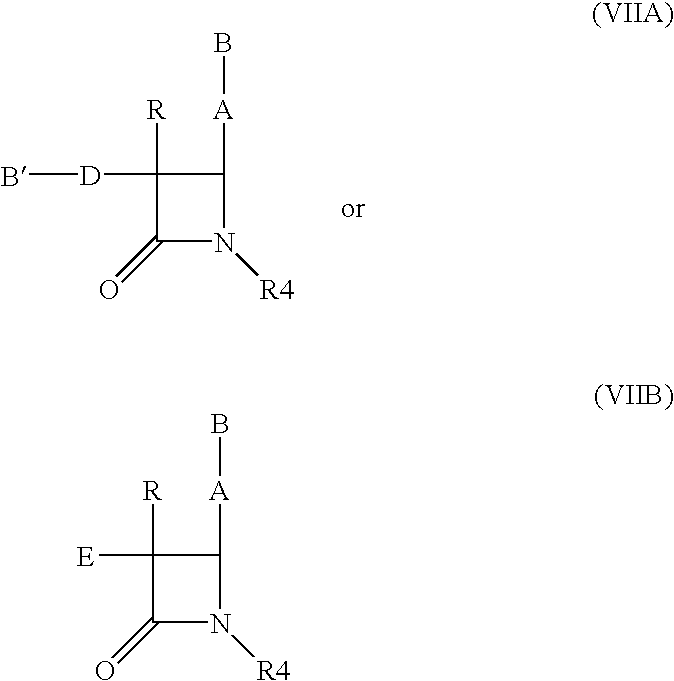 Figure US07056906-20060606-C00074