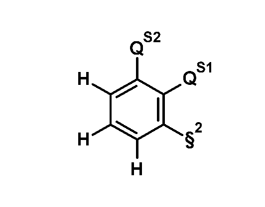 Figure imgf000042_0001