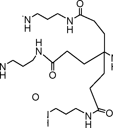 Figure AU2017200365B2_D0504