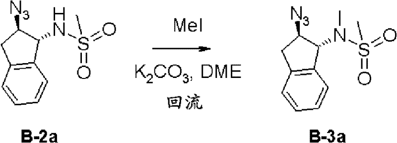 Figure BDA0000113578230000322