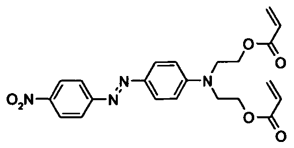 Figure imgf000010_0003