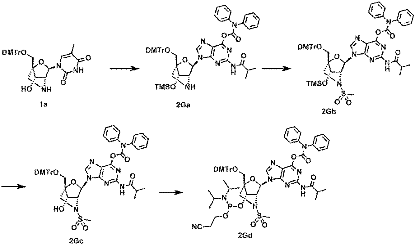 Figure JPOXMLDOC01-appb-C000031
