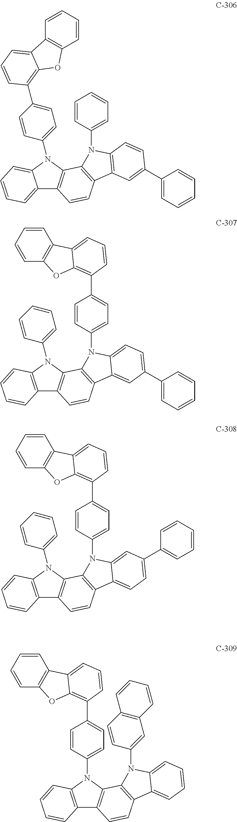 Figure US20170047527A1-20170216-C00461