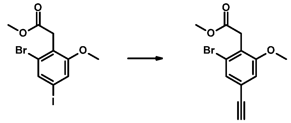 Figure imgf000061_0002