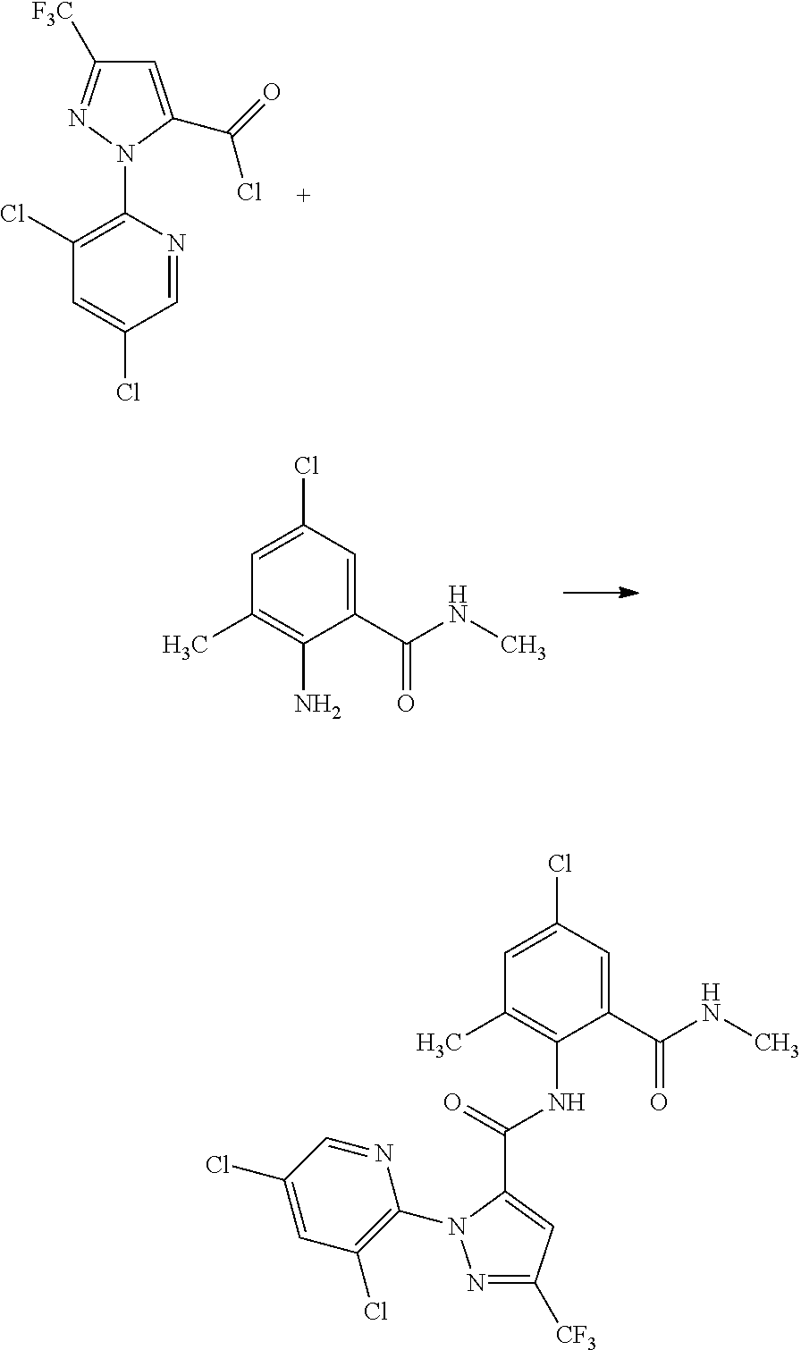 Figure US20110046186A1-20110224-C00026
