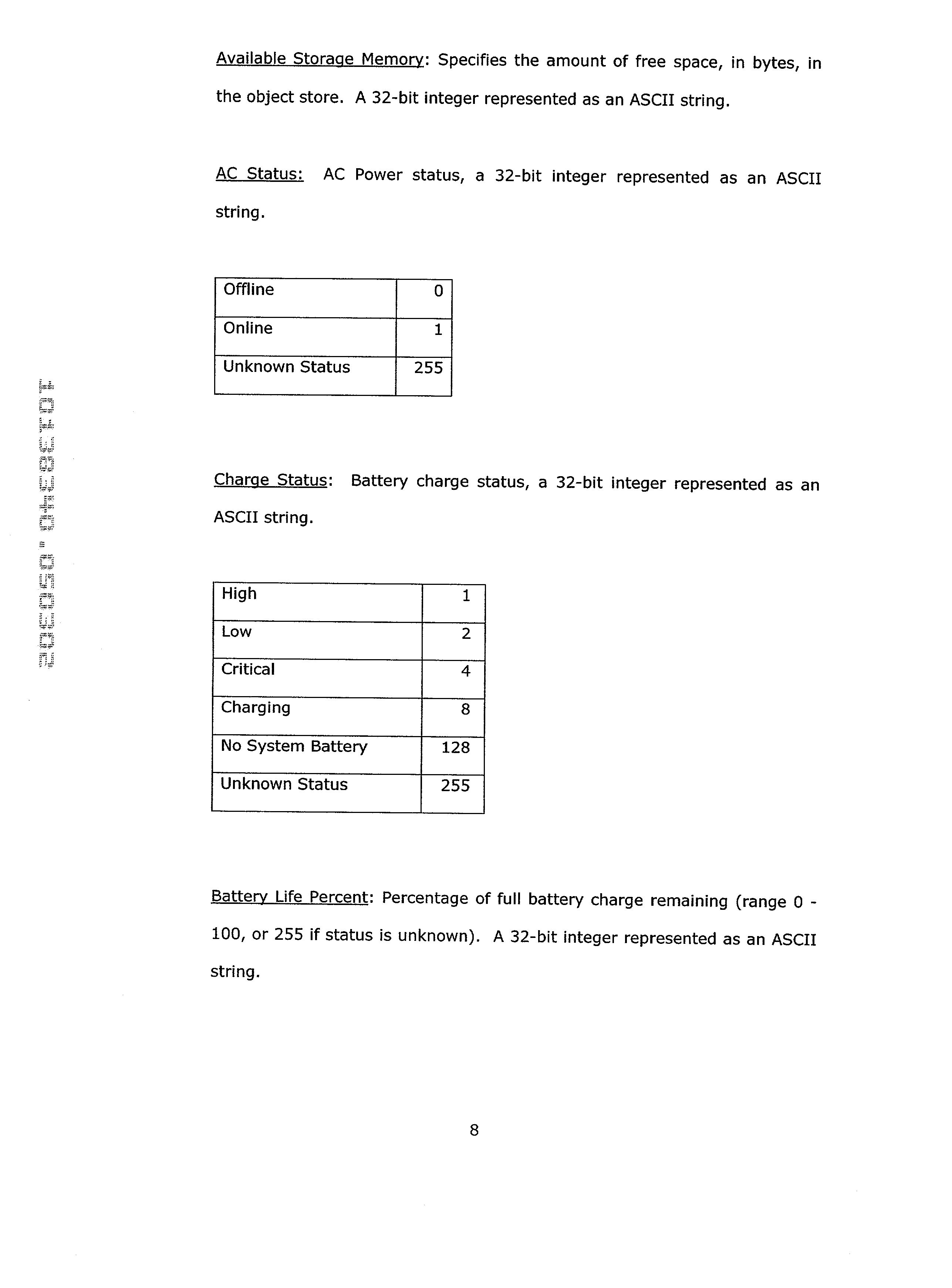 Figure US20030061333A1-20030327-P00125
