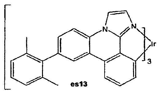 Figure 112008056848610-pct00066