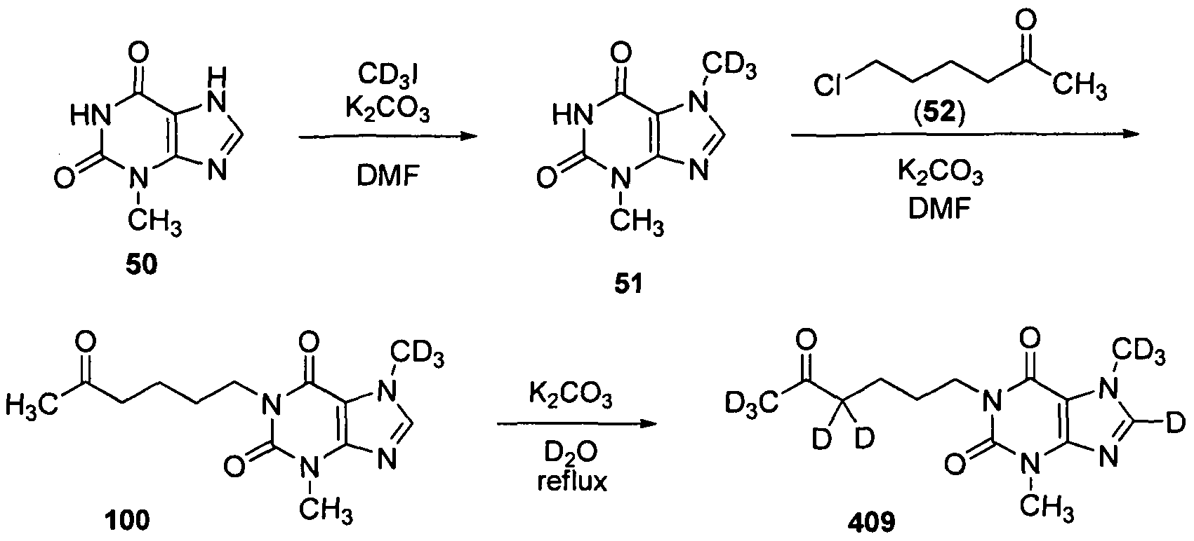 Figure imgf000058_0001