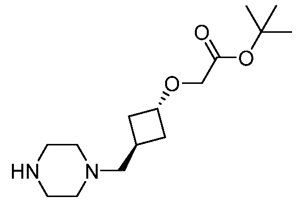 Figure imgf000413_0001