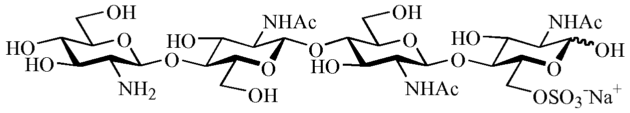 Figure imgf000065_0001