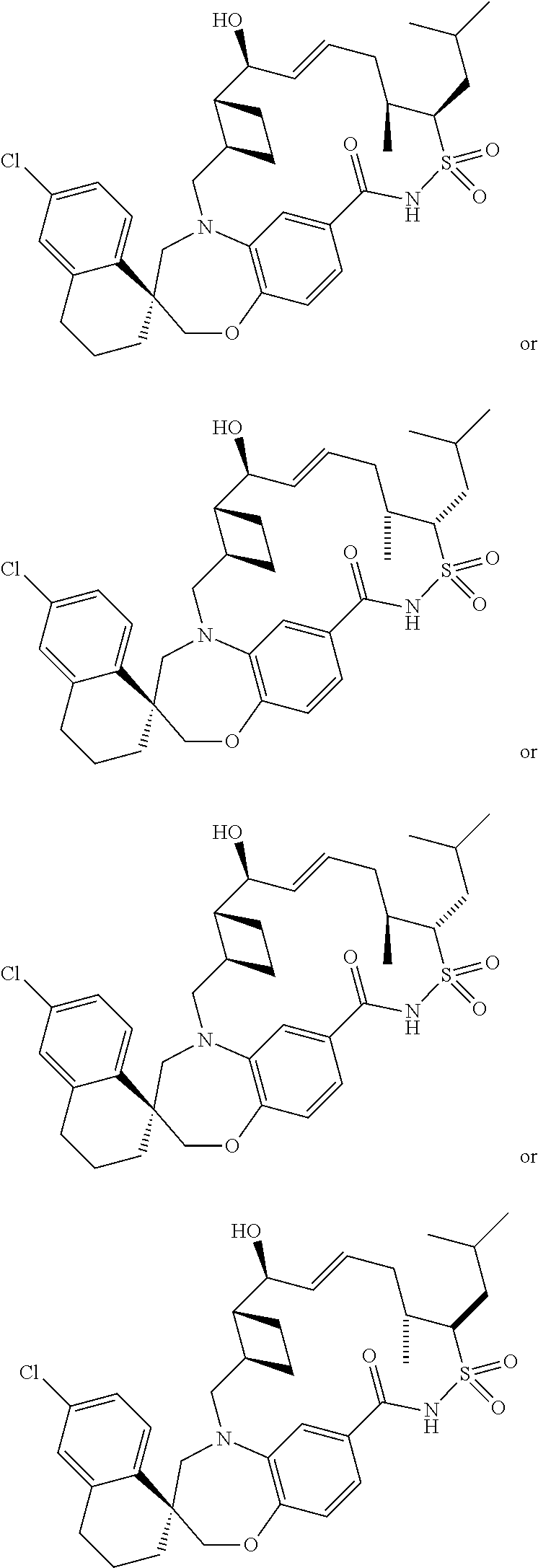 Figure US09562061-20170207-C00227