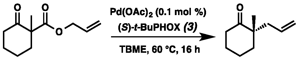 Figure imgf000033_0001