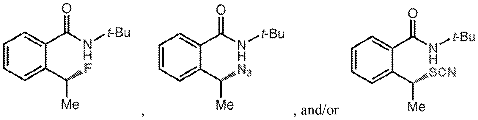 Figure imgf000007_0001