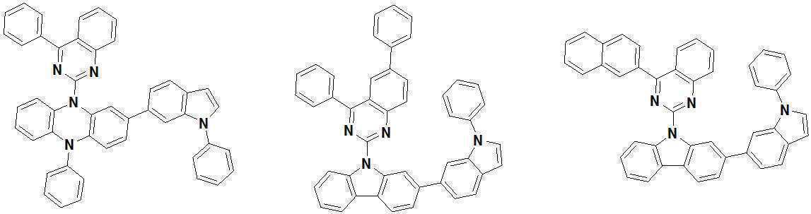 Figure 112020125681582-pat00323