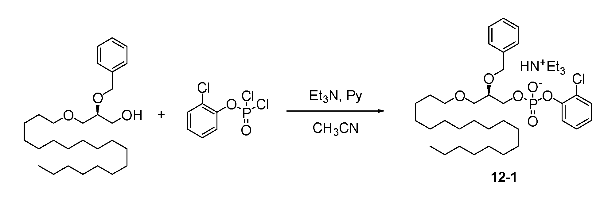 Figure imgf000134_0001