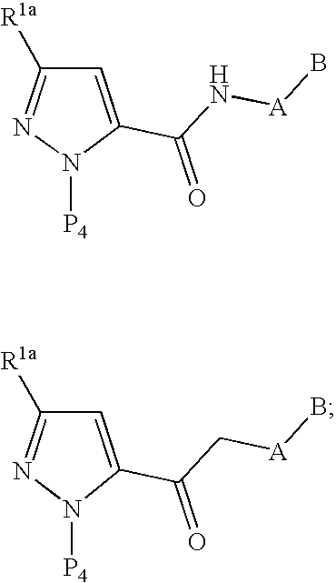 Figure US06949550-20050927-C00224