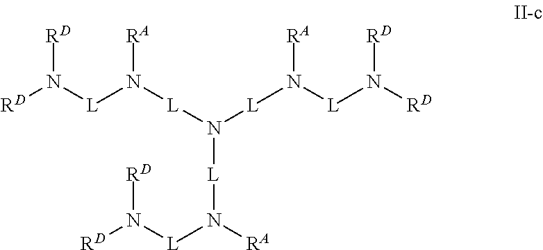 Figure US09439968-20160913-C00026