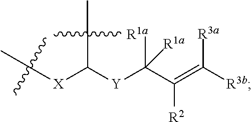 Figure US11787831-20231017-C00075