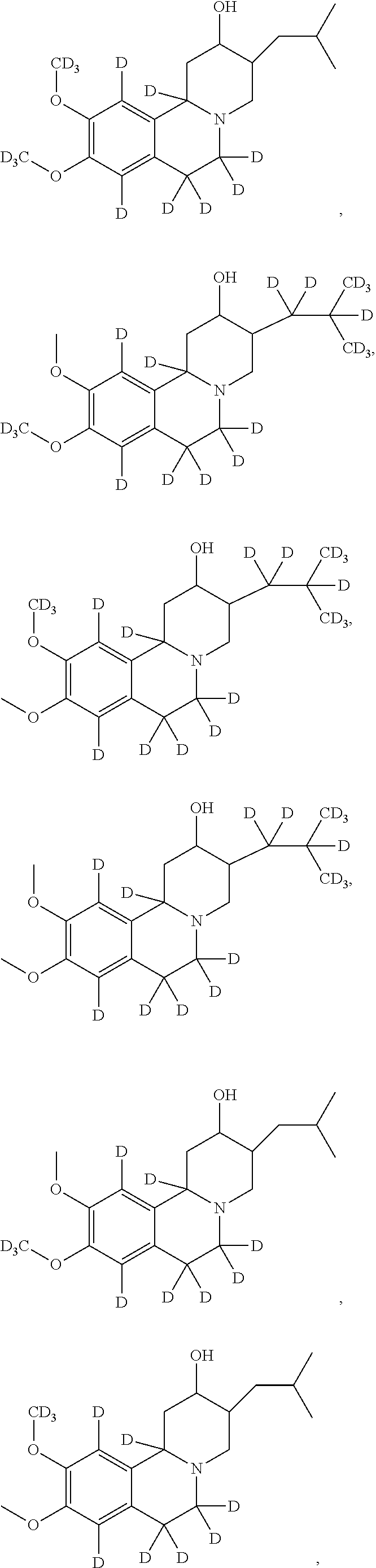 Figure US20200000794A1-20200102-C00047