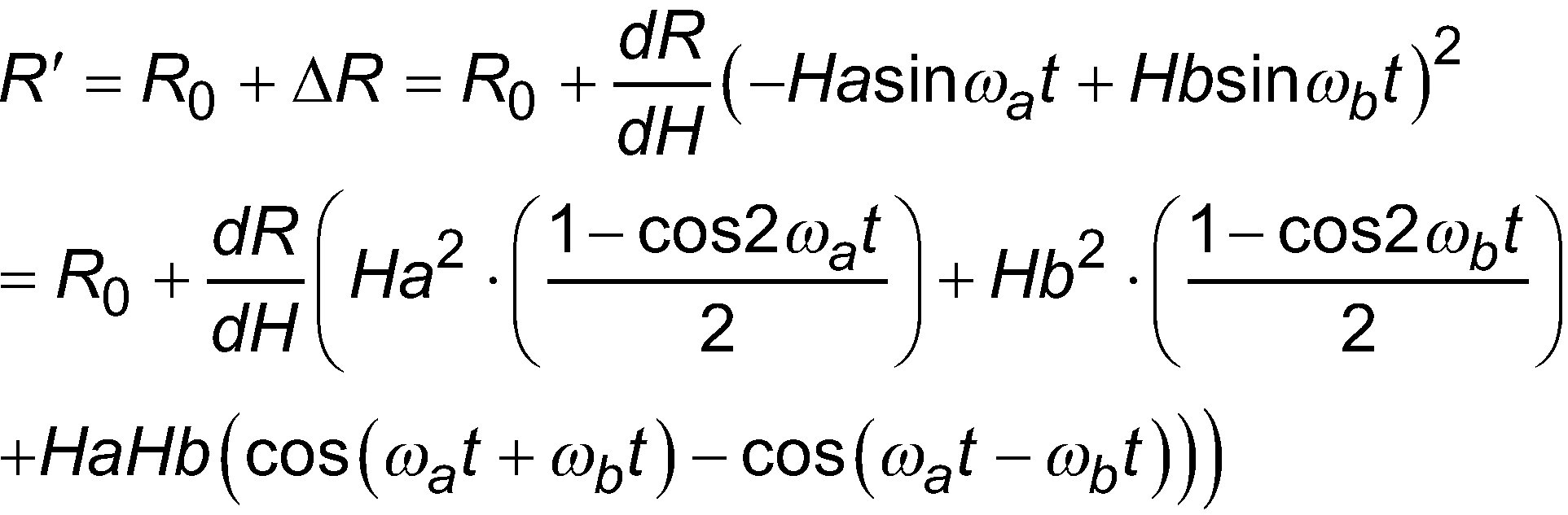 Figure DE112023001288T5_0004