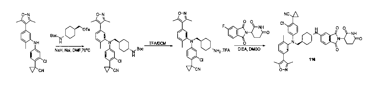Figure 2022533147000173
