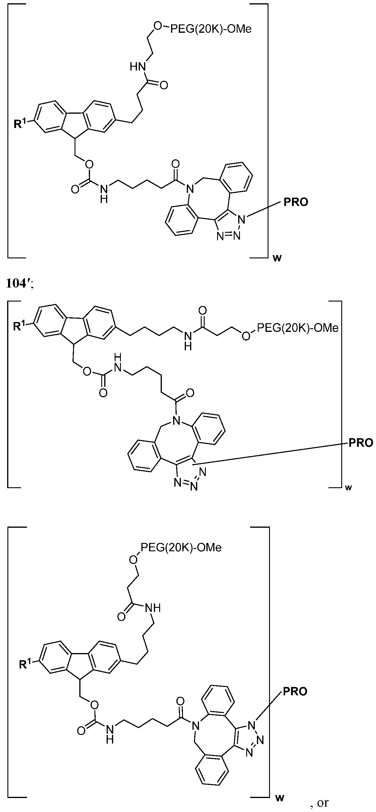 Figure imgf000058_0001