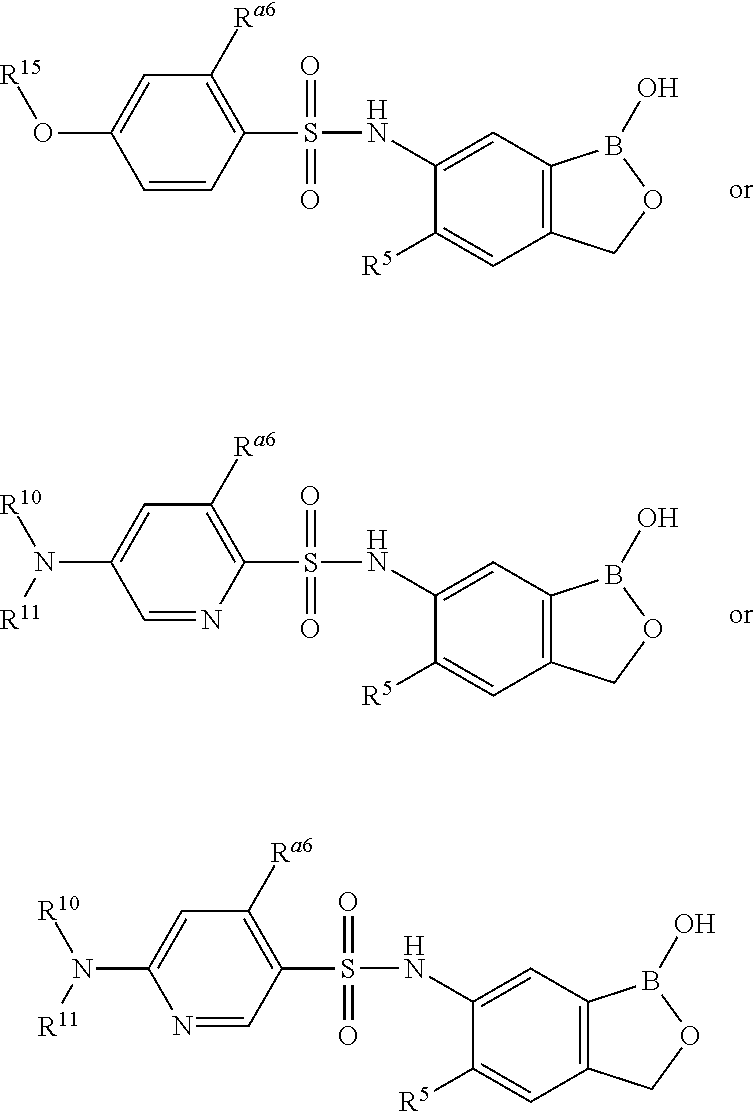 Figure US20110212918A1-20110901-C00036