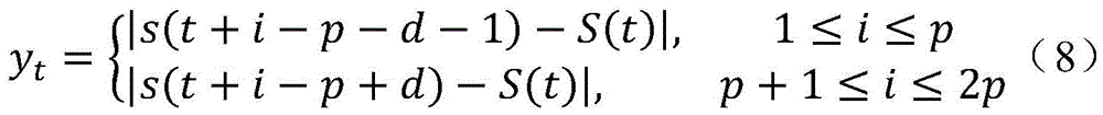 Figure BDA0003773207270000141